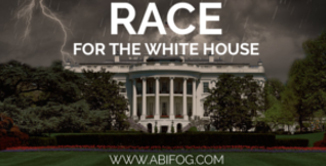 abifog-white-house-race